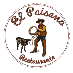 El Paisano Restaurante