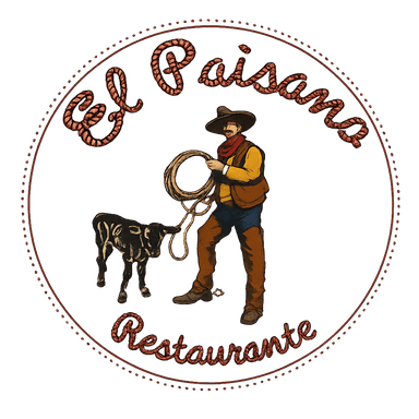 El Paisano Restaurante